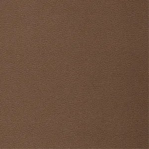 Ranch 2787 Cognac