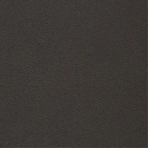 Ranch 2789 Anthracite