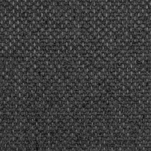 Rate 3492 Dark Grey
