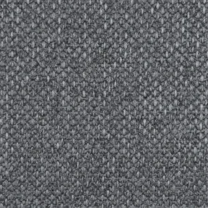 Rate 3493 Zinc