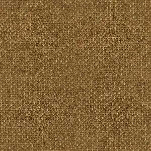 Rate 3499 Bronze