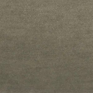 Raven 9412 Ash Grey