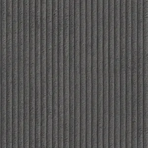 Rebel 9710 Anthracite