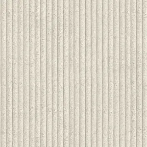Rebel 9712 Cream