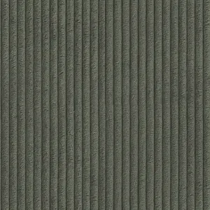 Rebel 9714 Forest