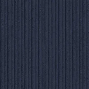 Rebel 9715 Indigo