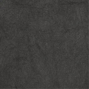 Relax 2471 Anthracite