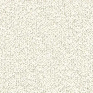 Rhythm 9362 Ecru