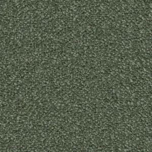 Rhythm 9363 Forest