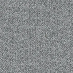 Rhythm 9364 Steel