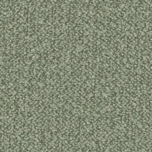 Rhythm 9365 Thyme