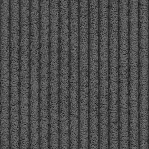 Ribcord 3670 Anthracite