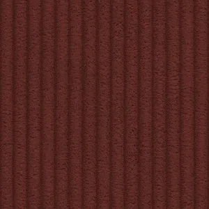 Ribcord 36701 Carmine