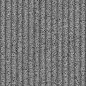Ribcord 3671 Grey