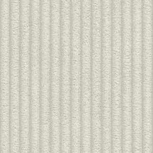 Ribcord 3672 Cream
