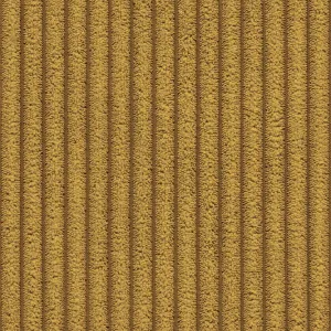 Ribcord 3674 Gold