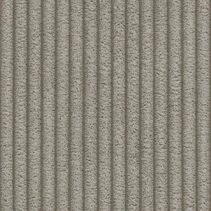 Ribcord 3678 Natural