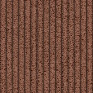 Ribcord 3679 Cinnamon