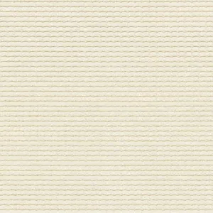 Run Again 99601 Ivory