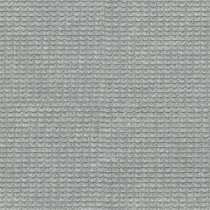 Run Again 9963 Light Grey