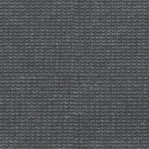 Run Again 9968 Anthracite
