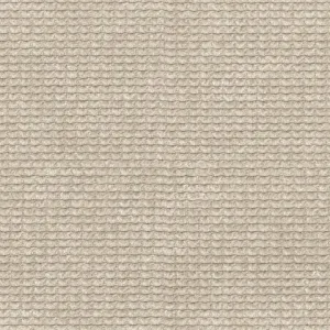 Run Again 9969 Beige