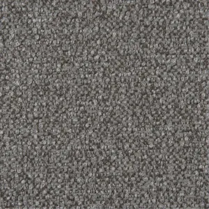 Santos 3030 Grey
