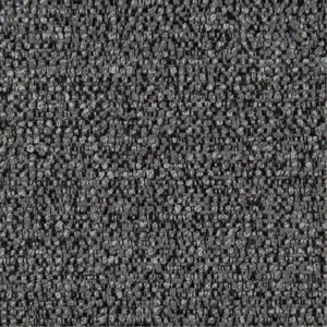 Santos 3031 Stone