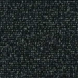 Santos 3032 Blue