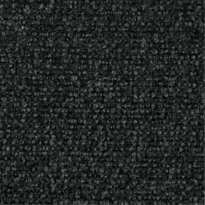 Santos 3033 Anthracite