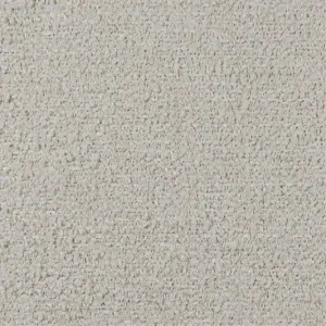 Santos 3035 White