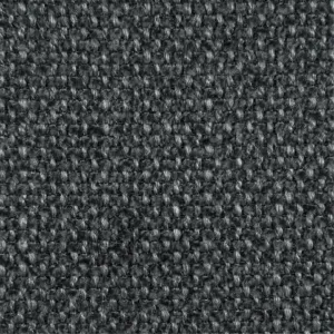 Silent 9850 Anthracite
