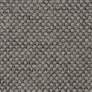 Silent 9851 Light Grey
