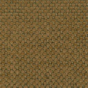 Silent 9852 Bronze