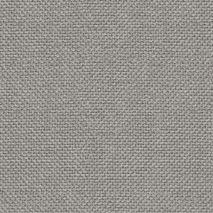 Silent 9915 Ash Grey