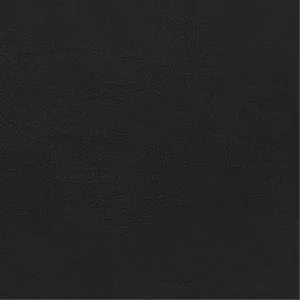 Sixty 2550 Black