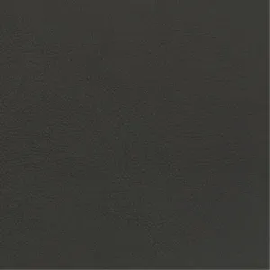 Sixty 2552 Fango