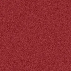 Sixty 2555 Luna Red