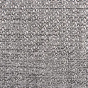 Sparr 3560 Light Grey