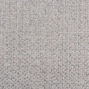Sparr 3561 Silver