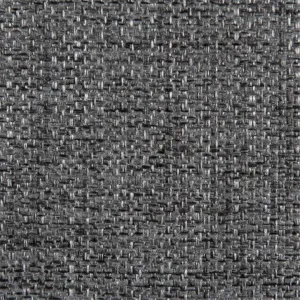 Sparr 3563 Dark Grey