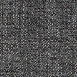 Sparr 3566 Anthracite