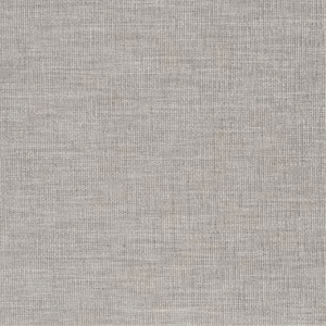 Spice 2880 Creme