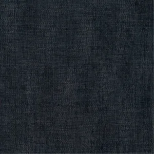 Spice 2884 Dark Blue