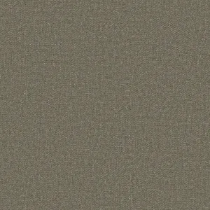 Storm 9492 Cool Beige