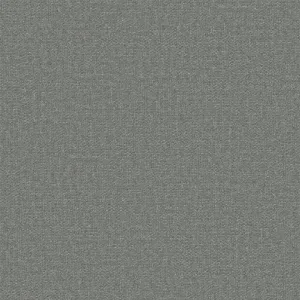 Storm 9493 Silver