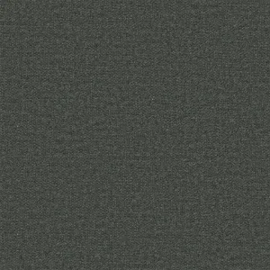 Storm 9494 Cool Grey