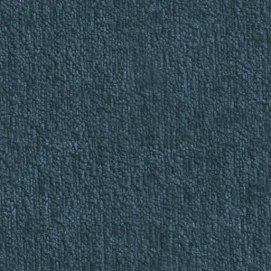Symphony 9780 Deep Blue