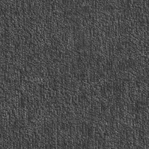 Symphony 9781 Graphite