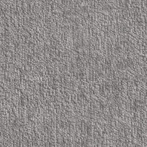 Symphony 9782 Grey